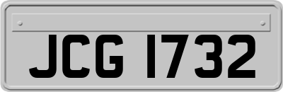 JCG1732