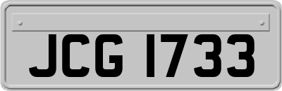 JCG1733