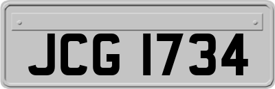 JCG1734