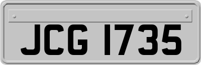 JCG1735