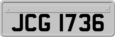 JCG1736