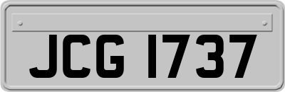 JCG1737