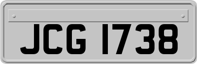 JCG1738