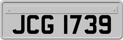 JCG1739