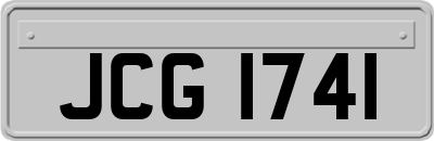 JCG1741
