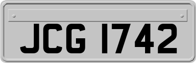 JCG1742
