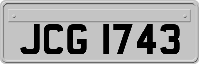 JCG1743