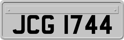 JCG1744