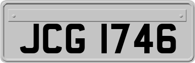 JCG1746