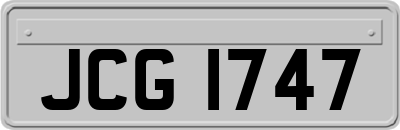 JCG1747