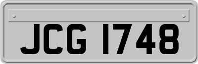 JCG1748