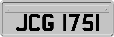 JCG1751