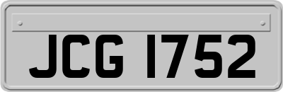 JCG1752