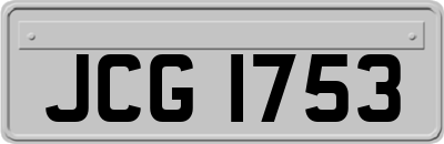 JCG1753