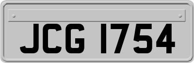 JCG1754