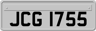 JCG1755
