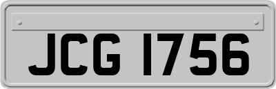 JCG1756