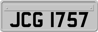JCG1757