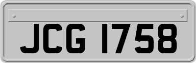 JCG1758