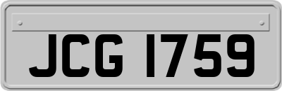 JCG1759