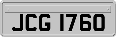 JCG1760