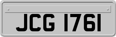JCG1761