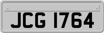 JCG1764