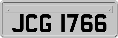 JCG1766