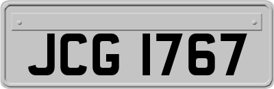 JCG1767