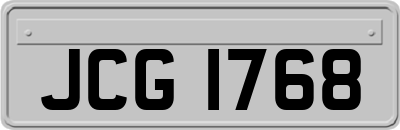 JCG1768