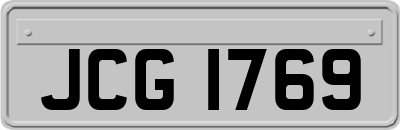 JCG1769