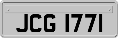 JCG1771