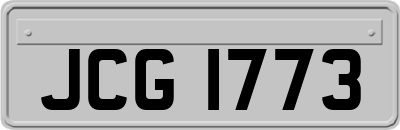 JCG1773