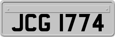 JCG1774