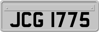 JCG1775