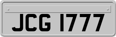 JCG1777