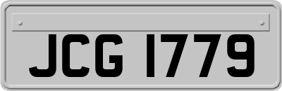 JCG1779