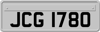 JCG1780