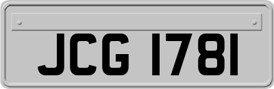 JCG1781