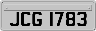 JCG1783
