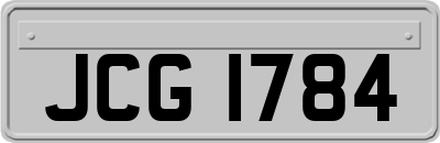 JCG1784