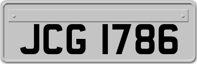 JCG1786