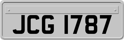 JCG1787