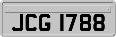 JCG1788