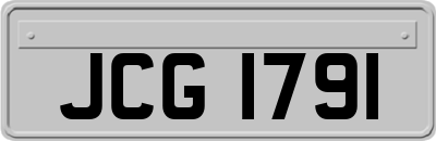 JCG1791
