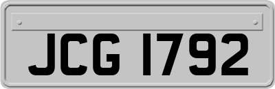 JCG1792