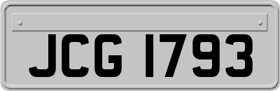 JCG1793