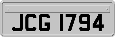 JCG1794