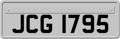 JCG1795