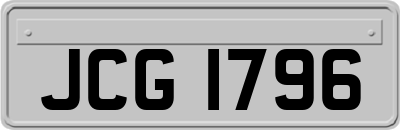 JCG1796